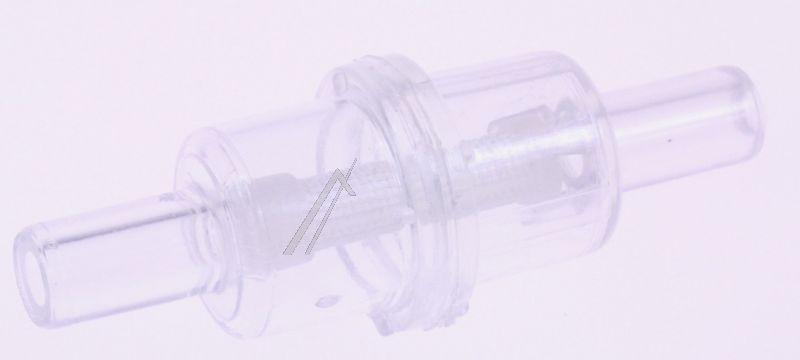 Saeco Wasserfilter für Kaffeevollautomat 996530015428 interner Durchlauf