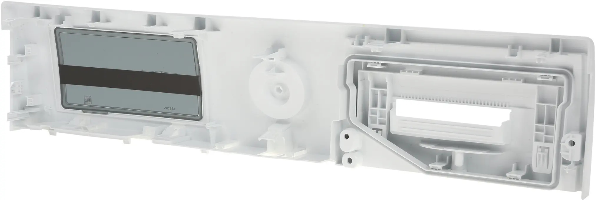 Bedienblende 11005721