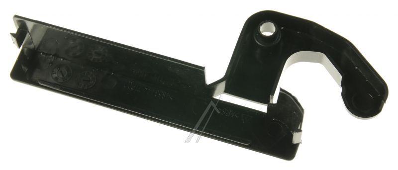 Beko-Grundig-Arcelik Kühlschrank Scharnierabdeckung rechts C00914443 Gehäuseteil