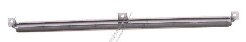 Atmosphären-Lampenschirm Segway-Ninebot AB.50.0021.00 für E-Scooter Zing A6 Gehäuse