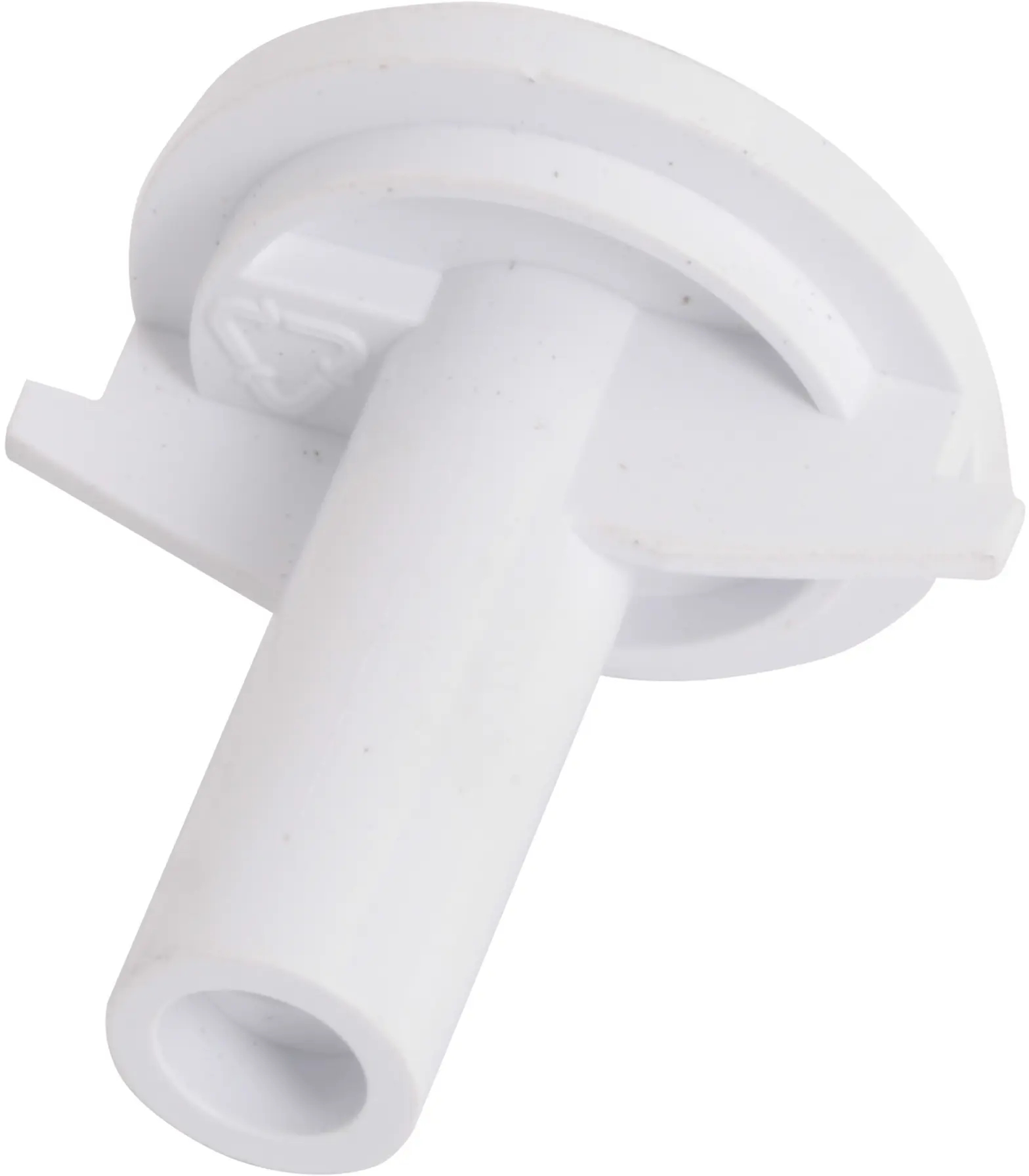 Drehknopf für Kühlschrank Siemens 00626546 Temperaturregler