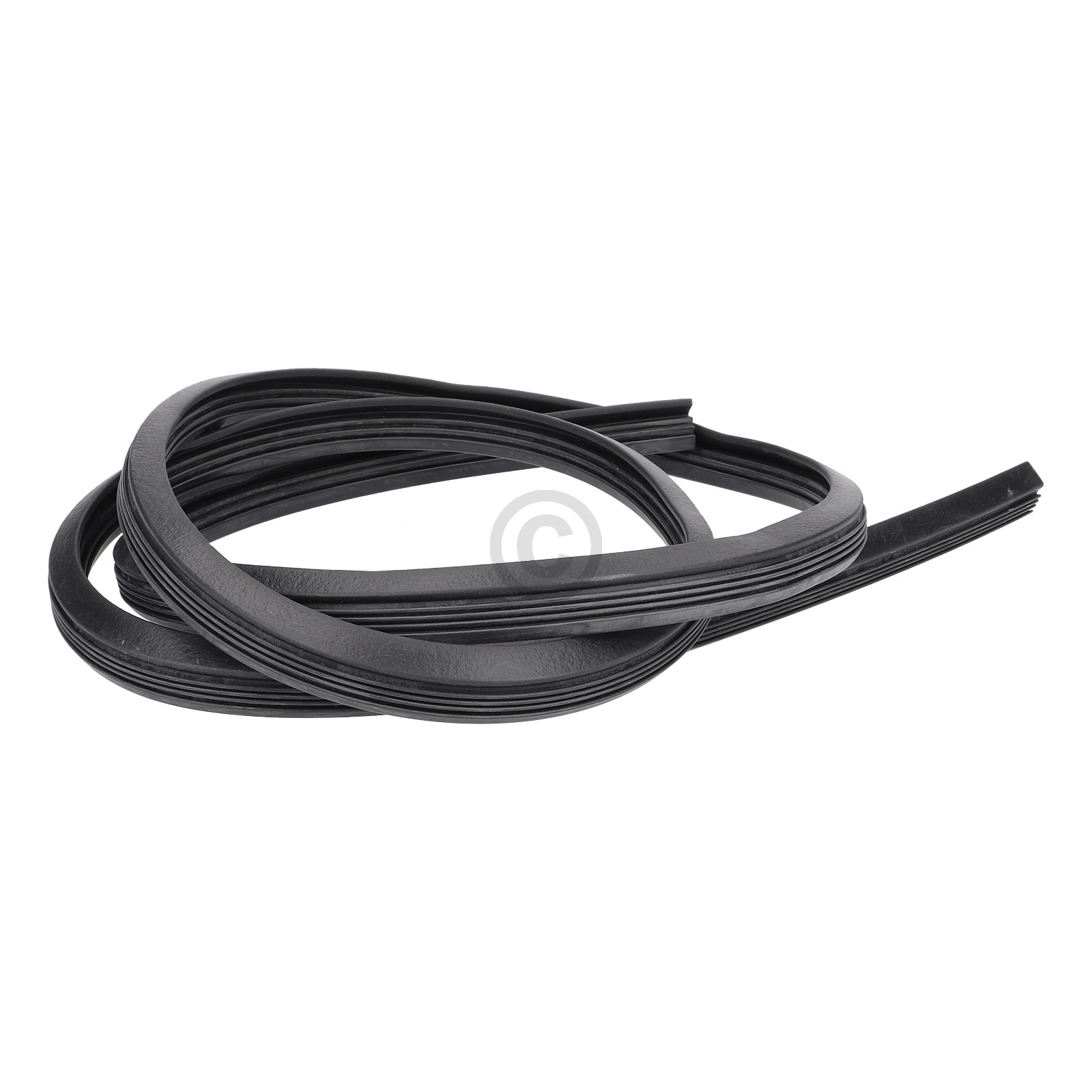 Vordere Dichtung für Candy Geschirrspüler 70006525 Spülmaschine