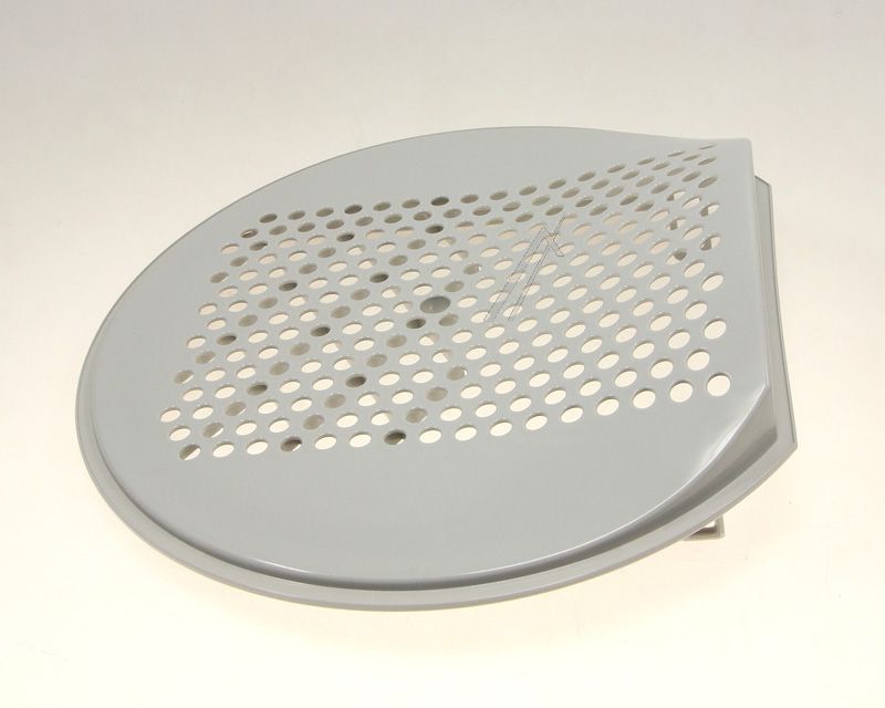 Stütze für Trockner Hisense/Gorenje 442014 Wäschetrockner-Unterstützung