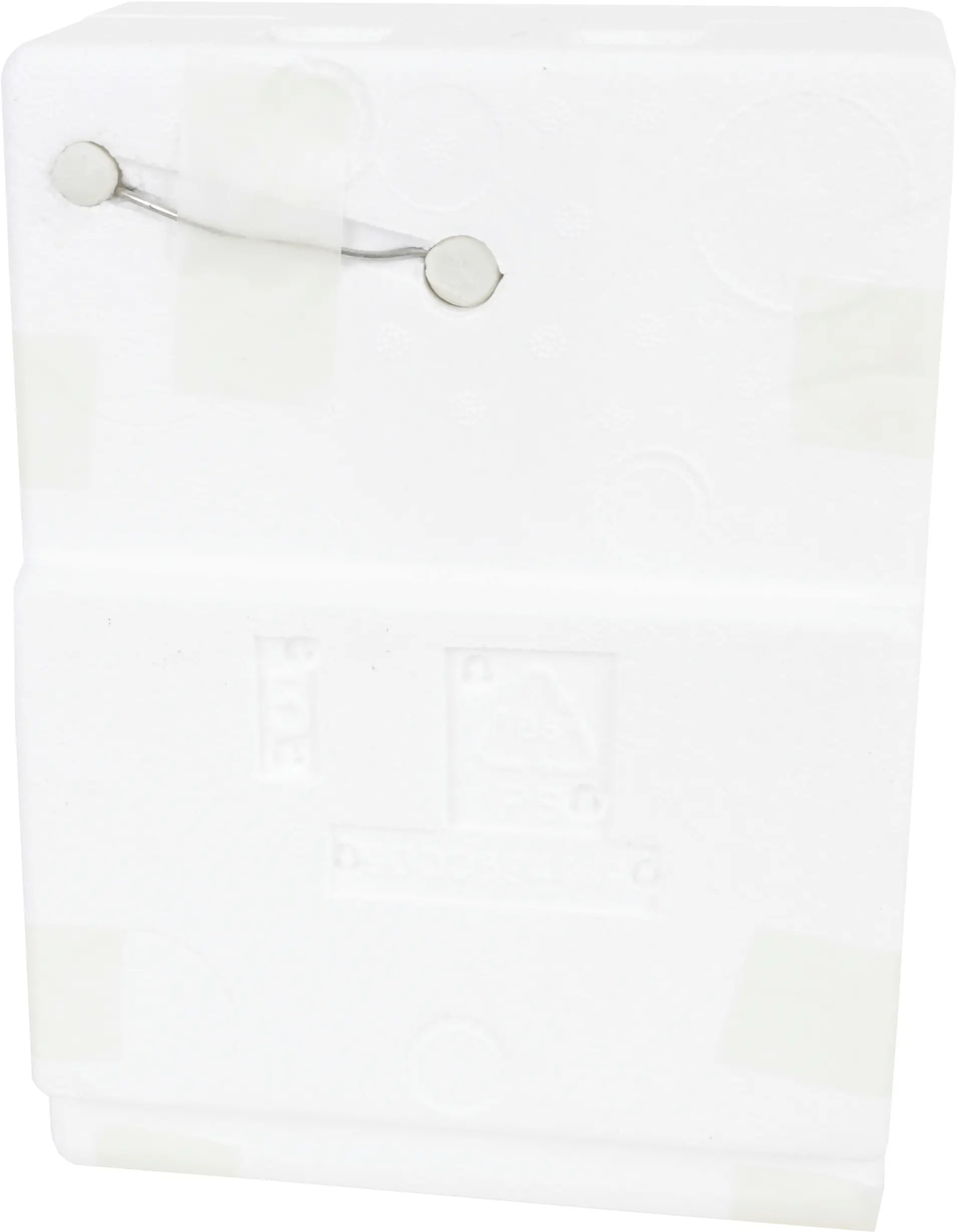 Temperaturregler 00742702