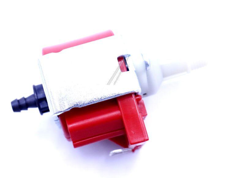 Ulka NME1S Pumpe für DeLonghi Ofen AT2111450010 230-240V