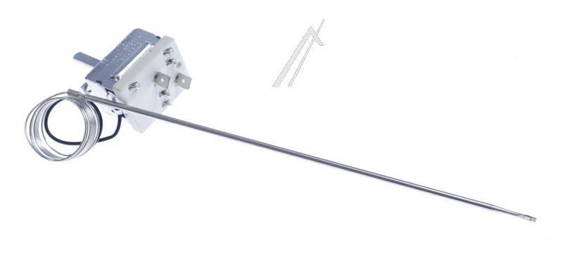 Thermostat-Regler für Ofen AEG 140185493024 verstellbar