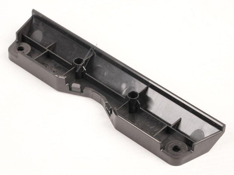 Zentralabdeckung Segway-Ninebot CB.01.00.5804.00 für E-Scooter ZT3 PRO Gehäuse