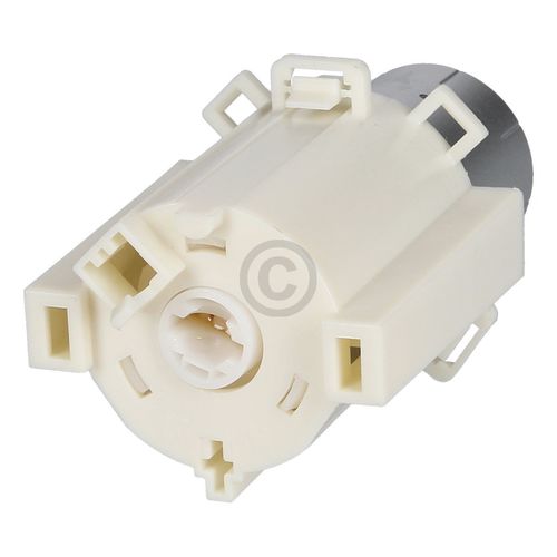 Knebel für Backofen BOSCH 00612436 Drehgriff für Funktionen Temperaturen Herd