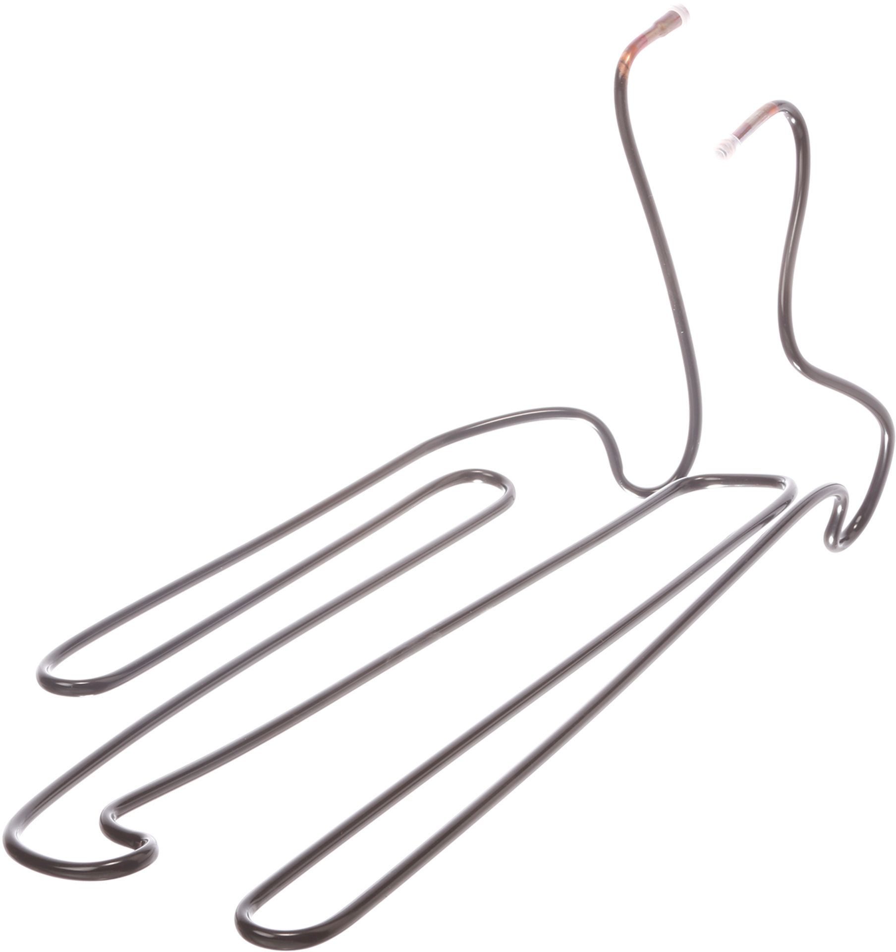 Leitung für Kühlschrank Bosch 11011409 Wasserzulauf