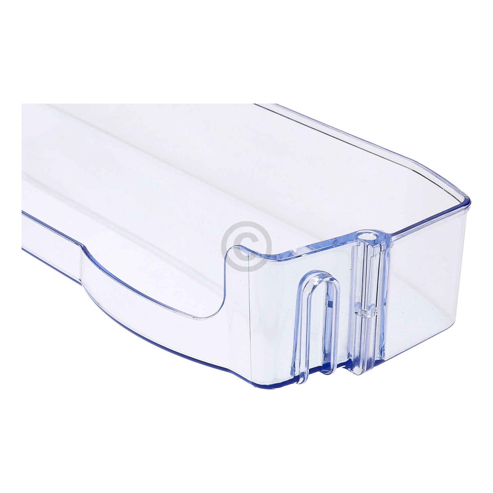 Türfach Amica 1018412 für Kühlschrank