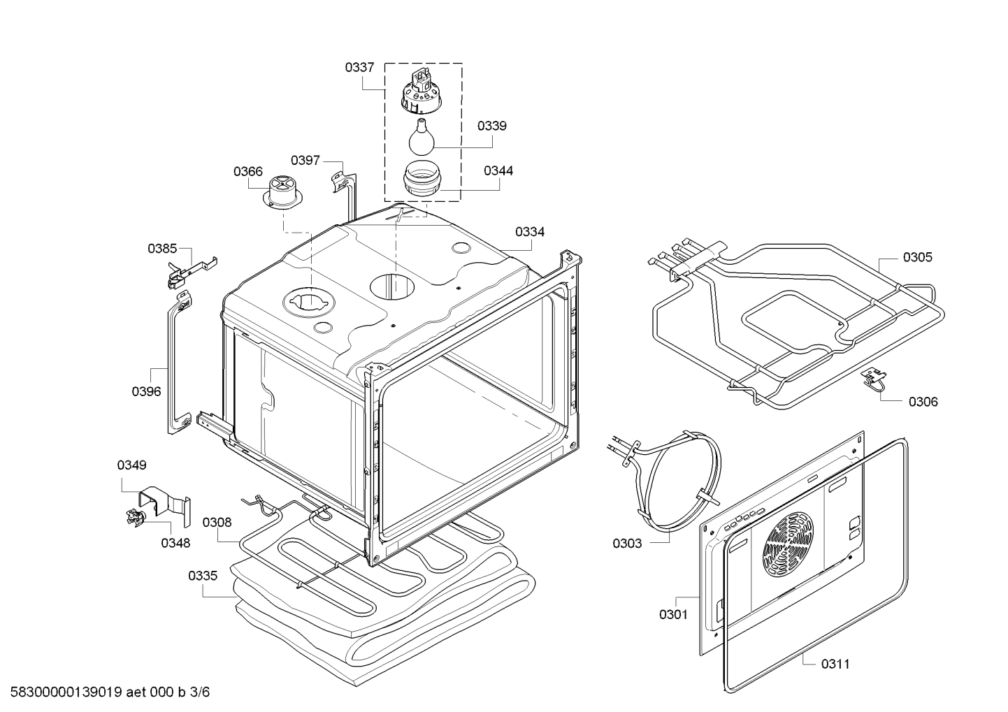 Ersatzteile_HB33A2550S_2F02_Bild_3