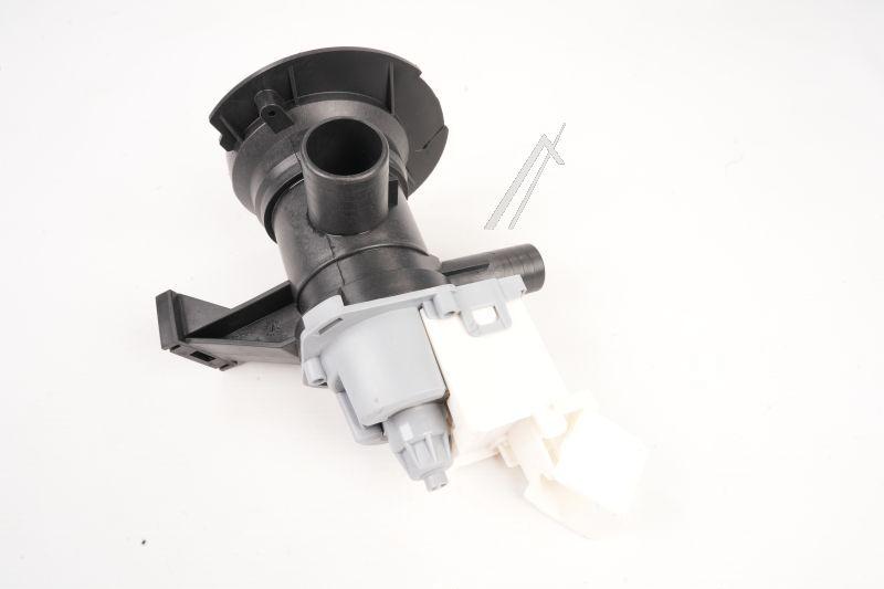 Askoll Laugenpumpe für Whirlpool Geschirrspüler - hochwertige Pumpe