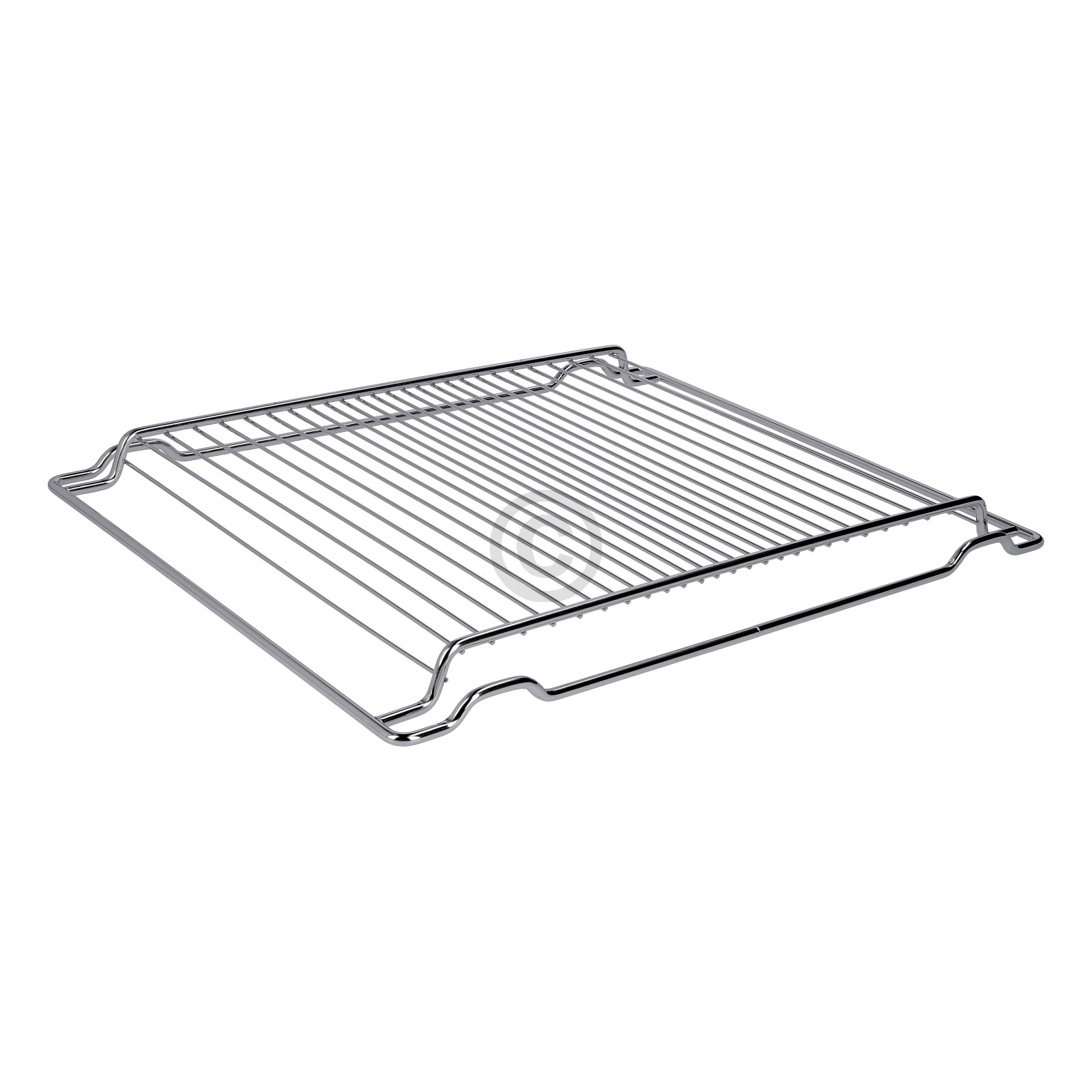 Grillrost SIEMENS 00441179 442x345mm Bratrost für Backofen