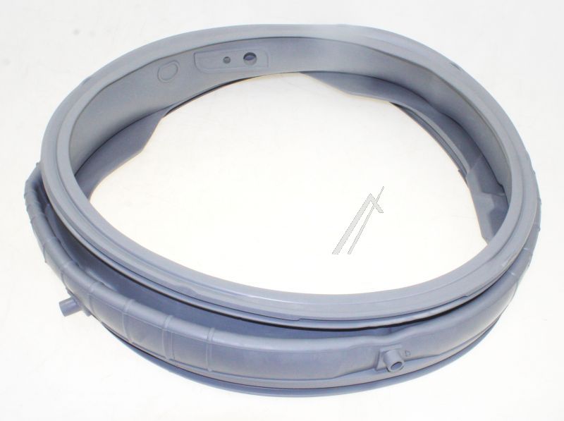 Gasket LG MDS65736908