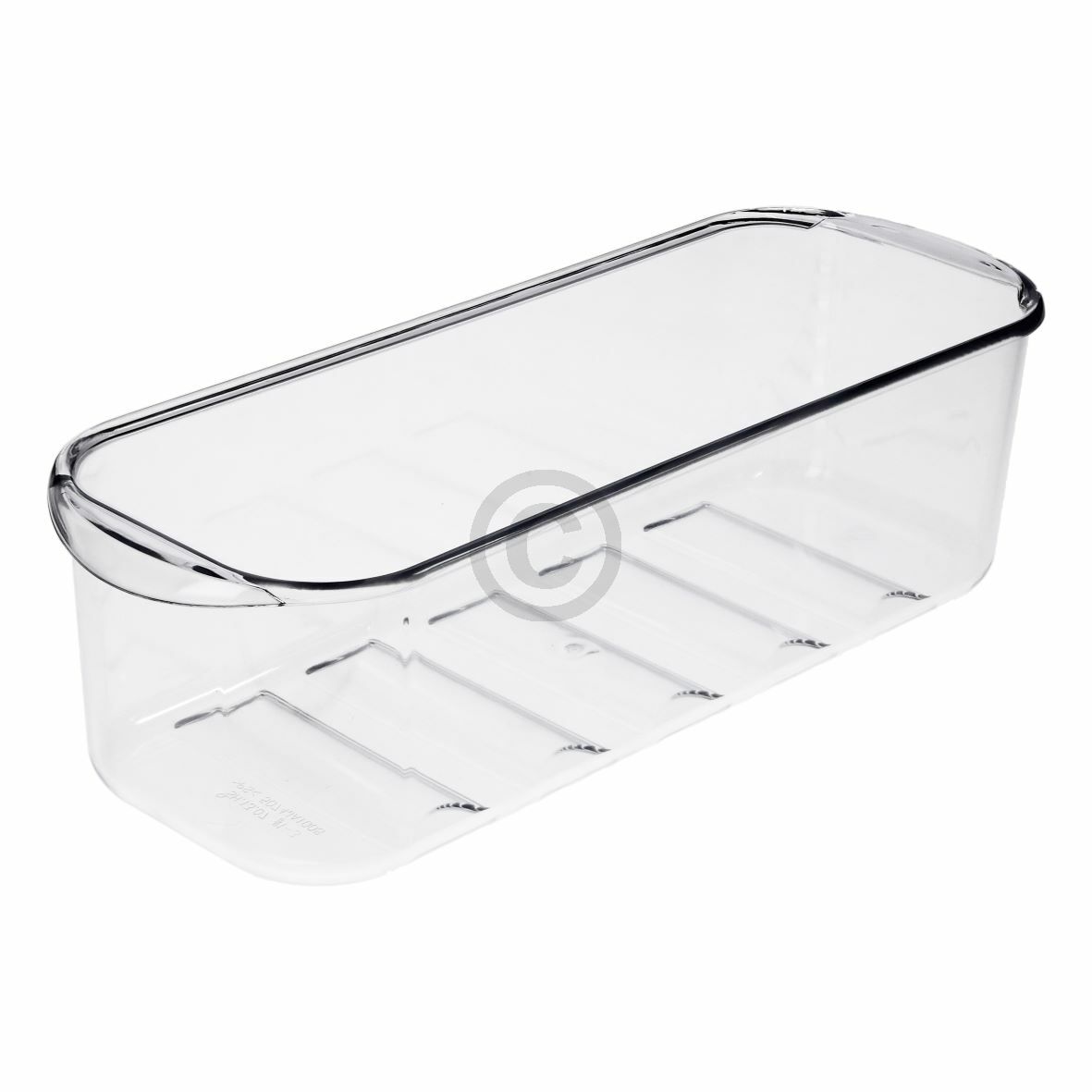 Eierfach für Kühlschrank LG 5074JQ1008A Kühlung