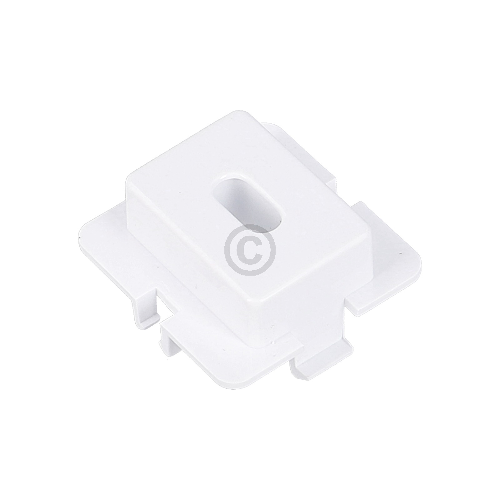 Funktionstaste Beko 2963680100 für Trockner