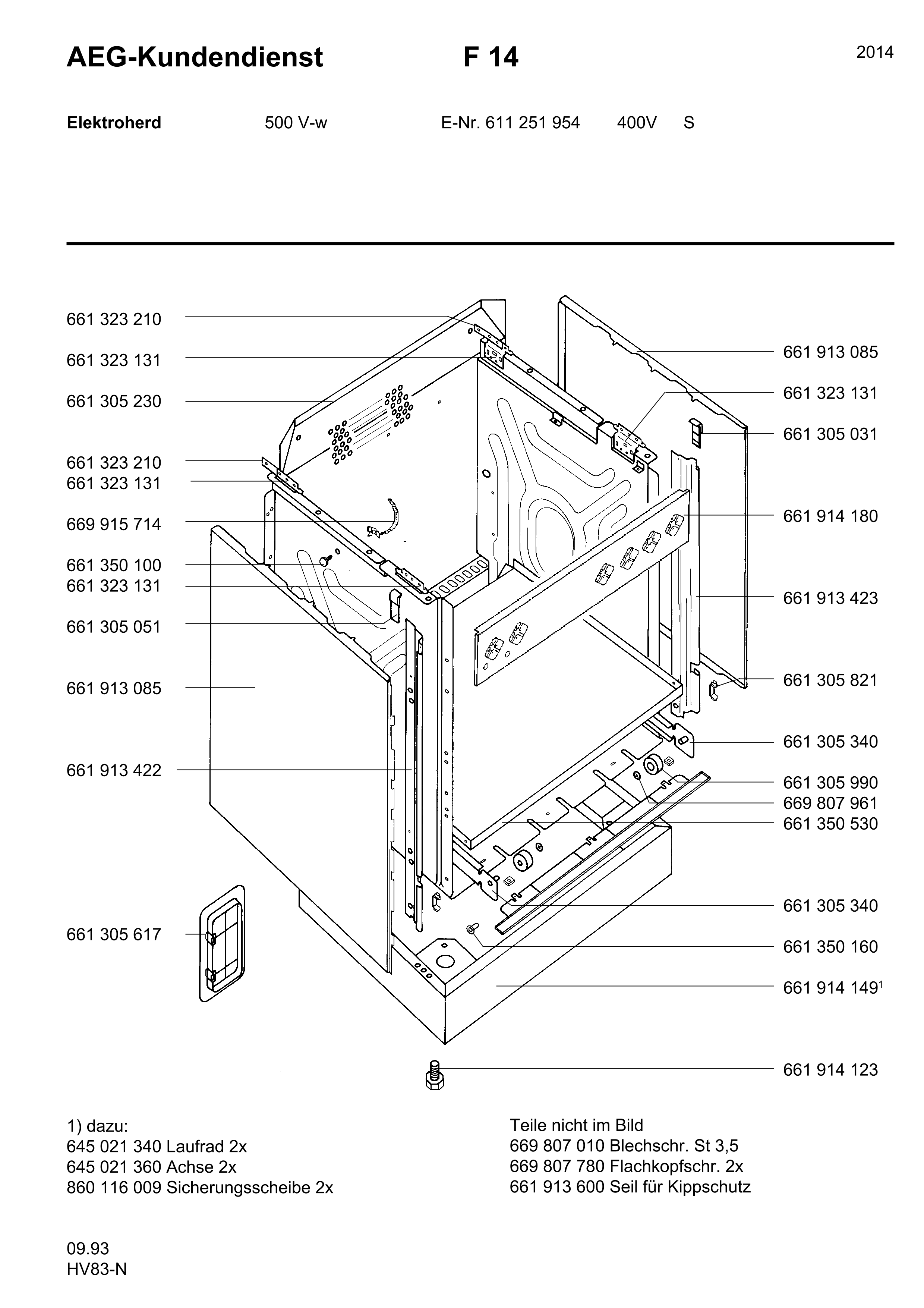 Ersatzteile_500V_W_S_400V_61125195400_Bild_7