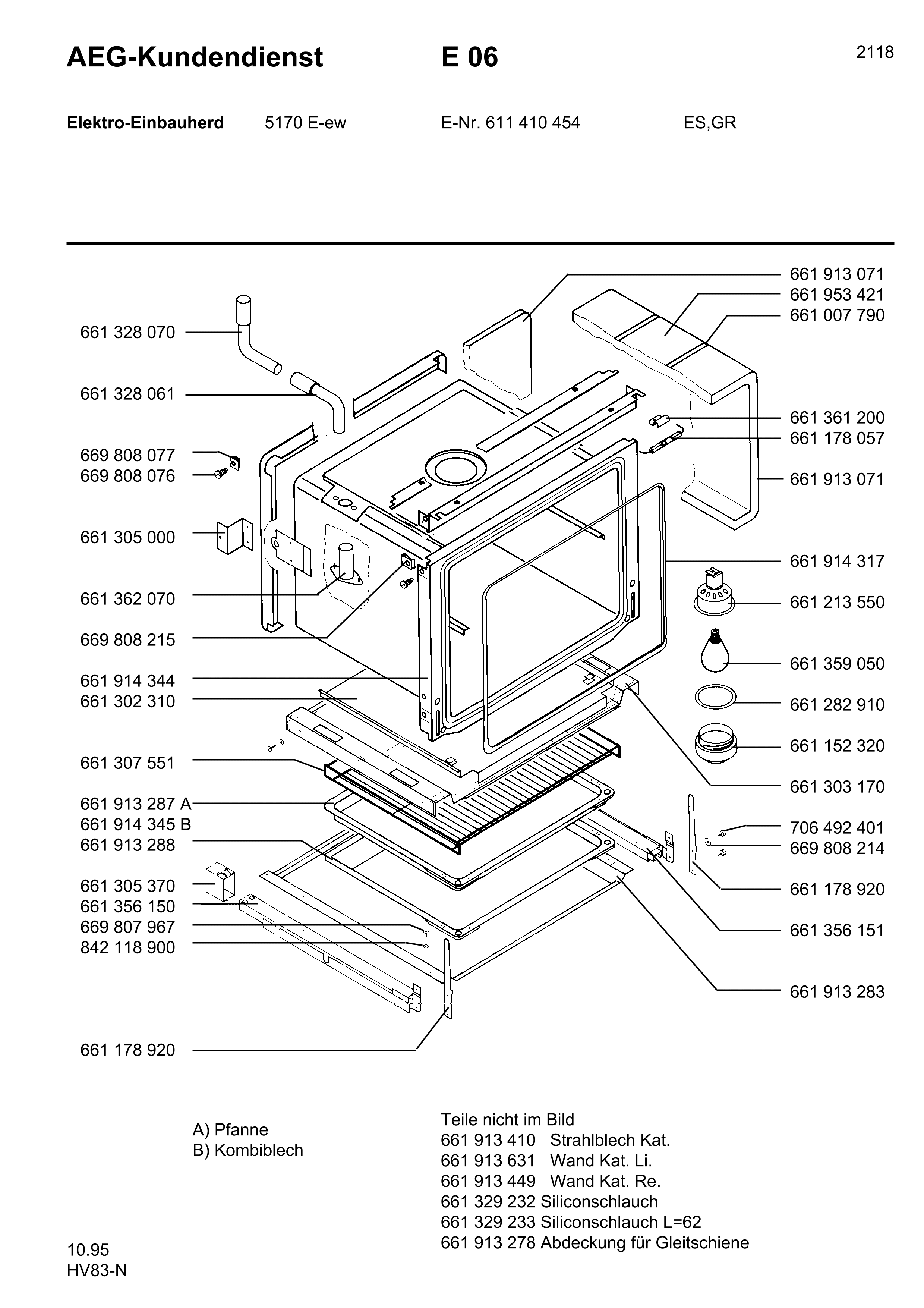 Ersatzteile_Competence_5170_E_W_61141045400_Bild_3