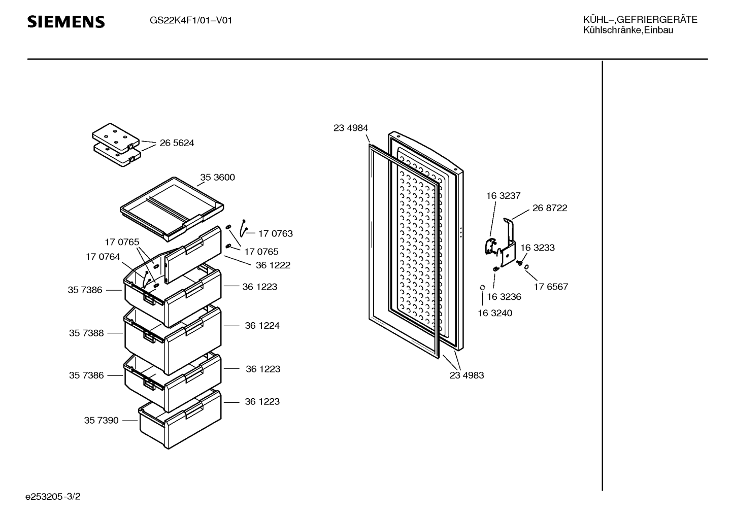 Ersatzteile_GS22K4F1_2F01_Bild_2