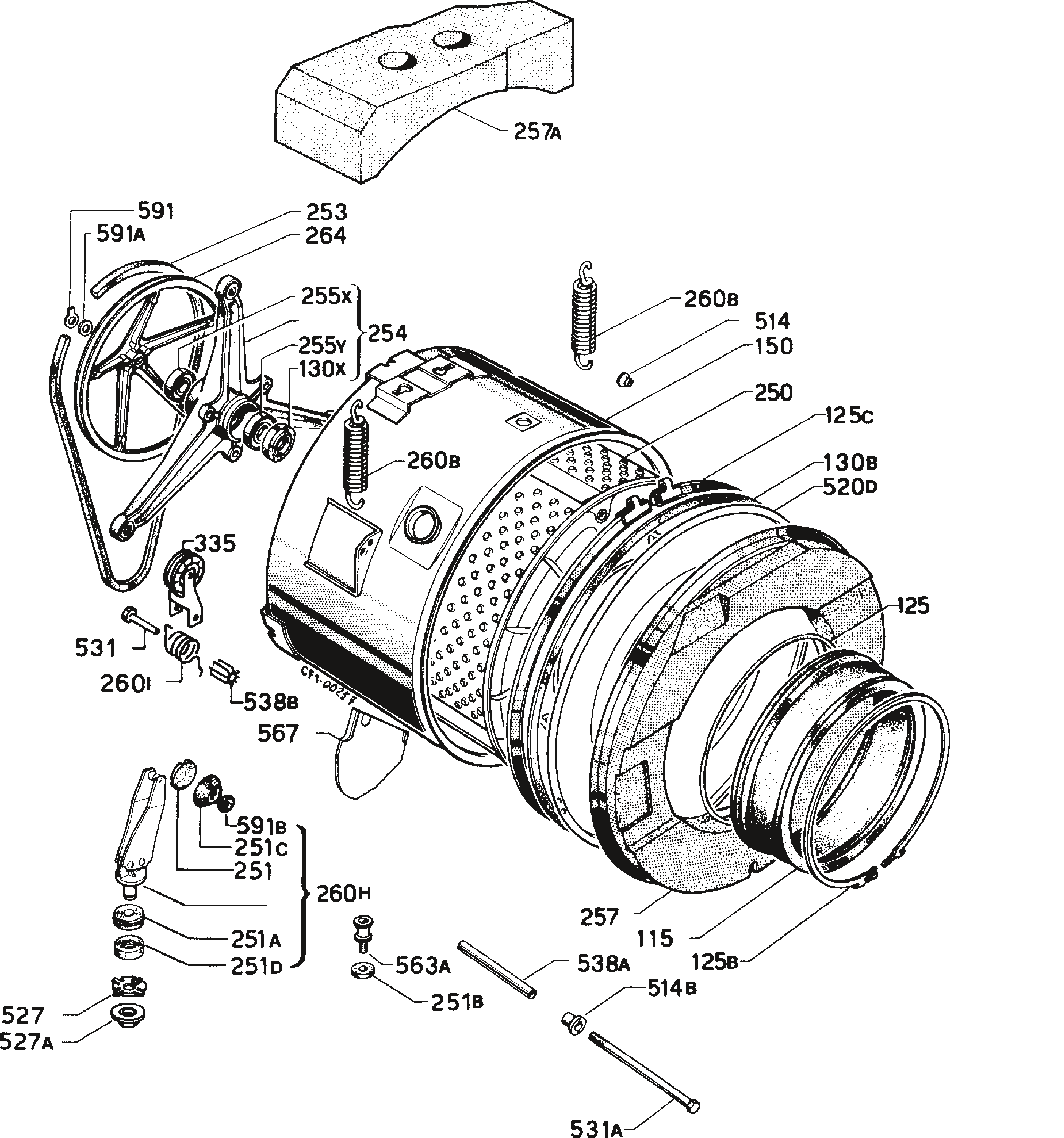 Ersatzteile_810_91449042600_Bild_3