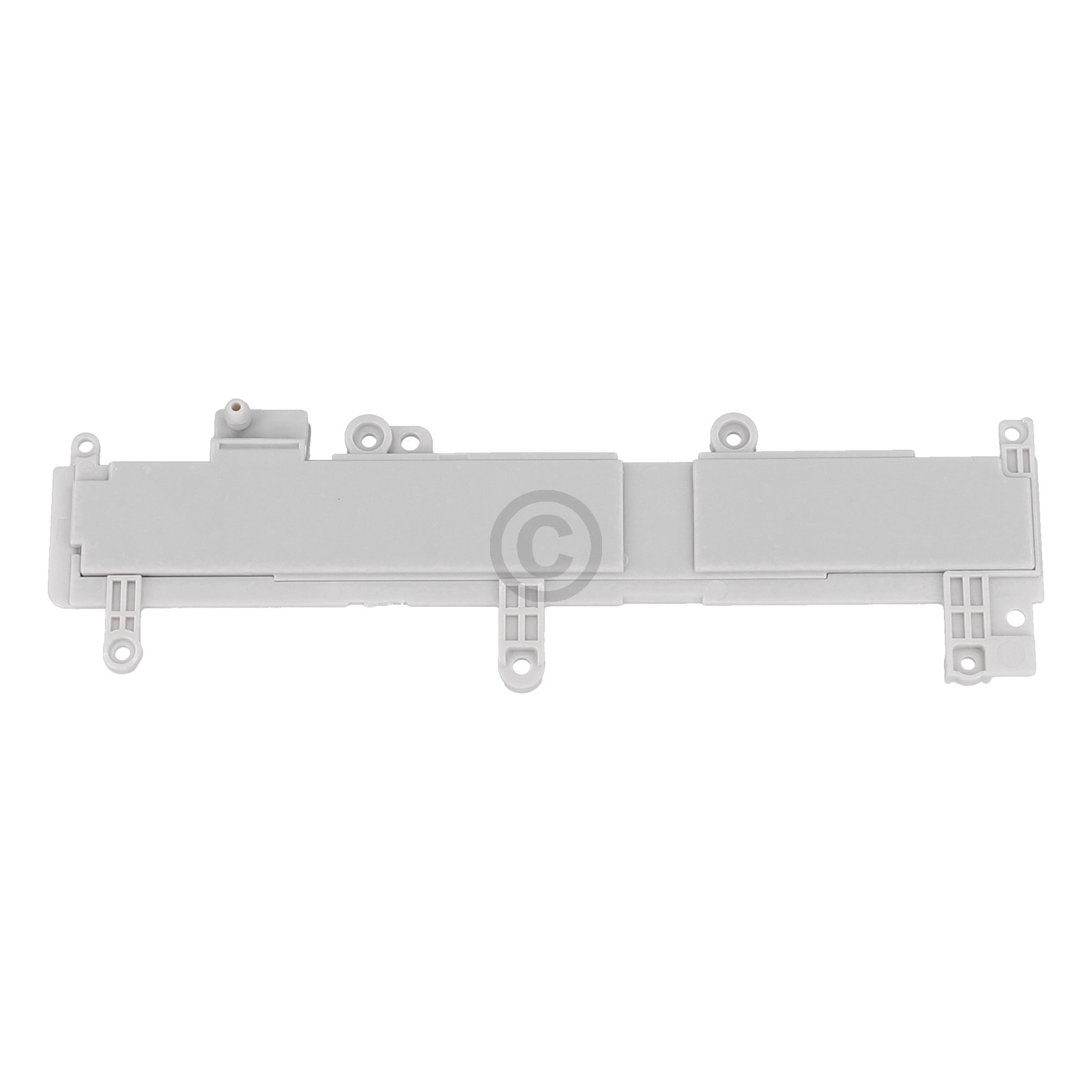 Roller Water route 201-2488-0424 Ecovacs