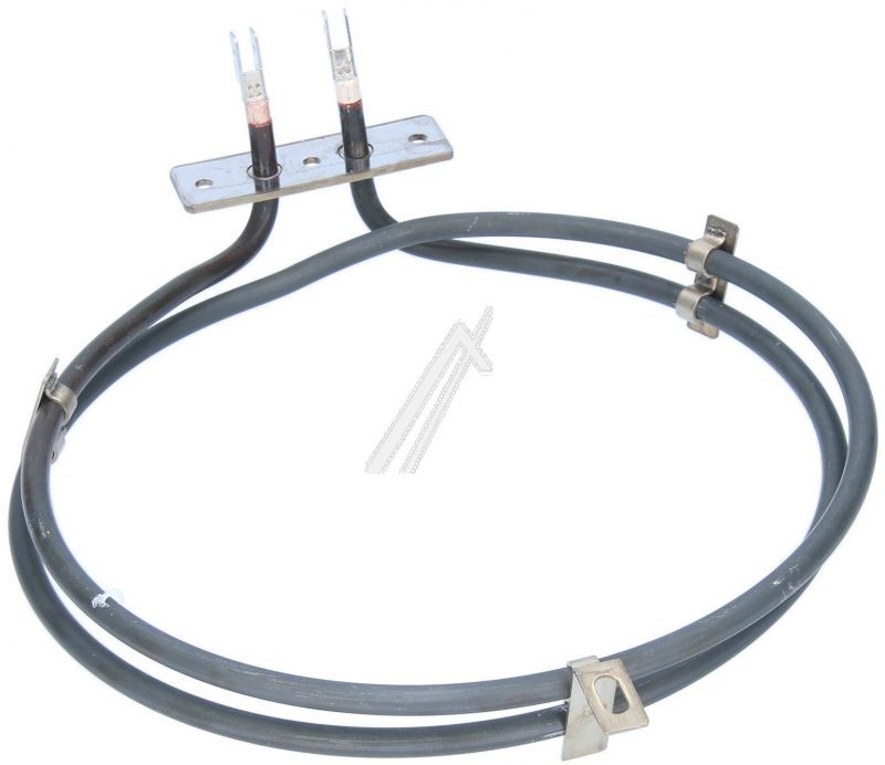 Ringheizkörper für Ofen Irca ART121681 Backofenheizung