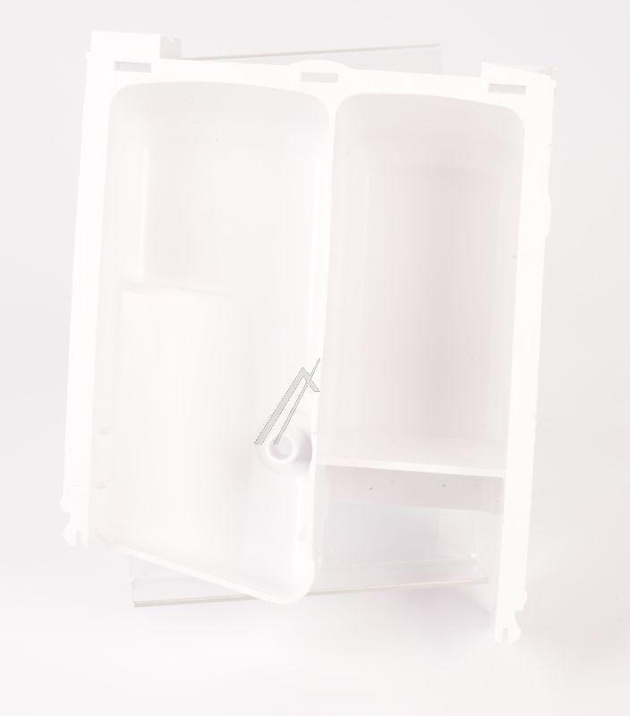 Waschmittelbehälter für Haier Waschmaschine 70037867 BAC A Waschmittelfach