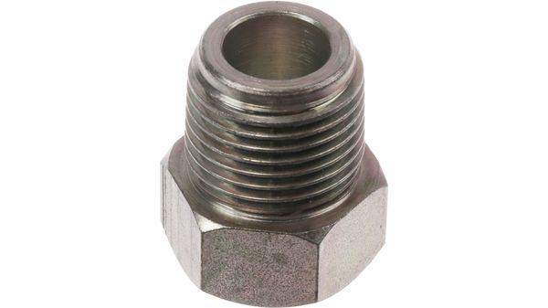 Anschlusseinheit 00427950