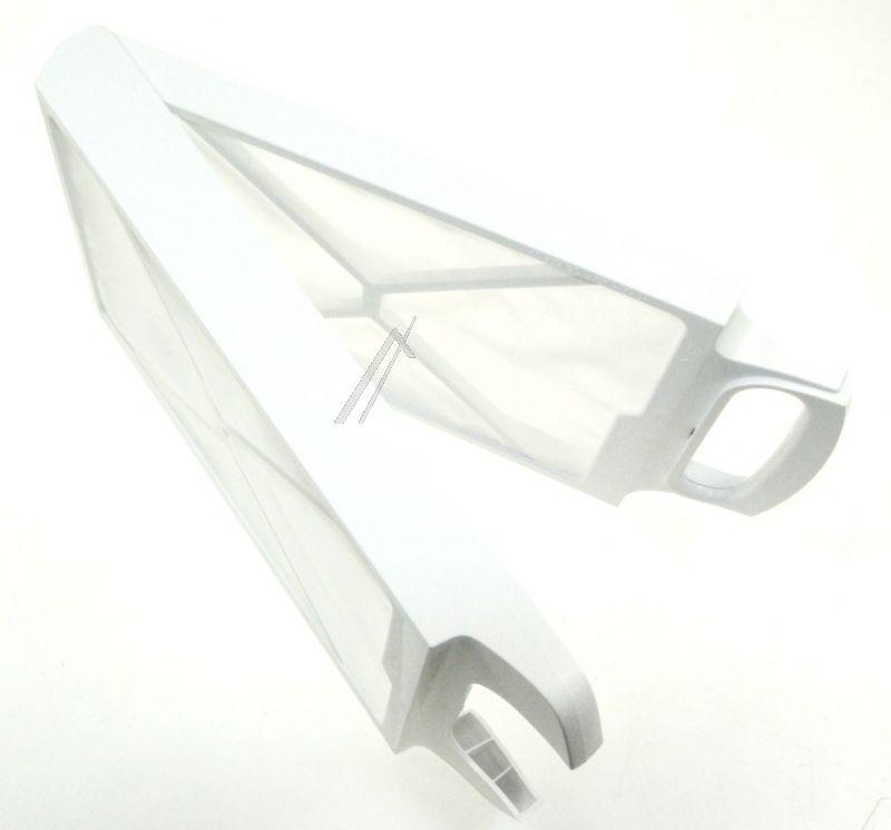 Flusensieb für Trockner Hisense/Gorenje 103361 Textil