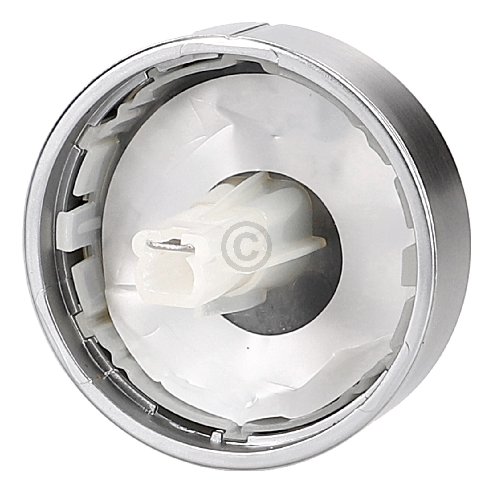 Drehgriff für Mikrowelle Bosch 10014636 Bedienung