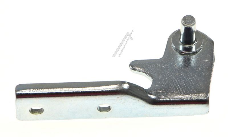 Scharnier für Kühlschrank Homa 2301400036 Tür