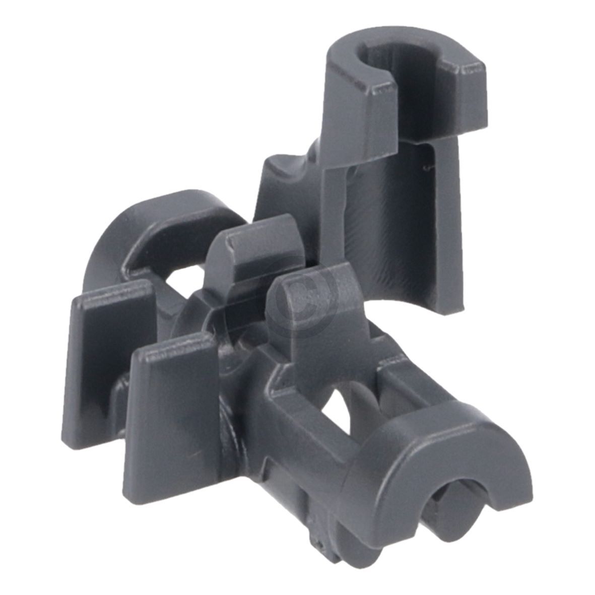 Haltebügel Trennwand unten Electrolux 8072828026 für Geschirrspüler