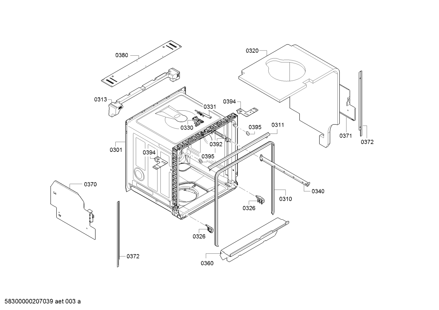 Ersatzteile_SJ63HX00KC_2F01_Bild_6