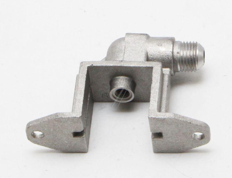 Düsenhalterung für Smeg Ofen 878414492 Befestigung