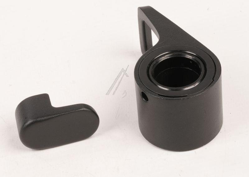 Falthaken für Lenker EGRET 10150115 für E-Scooter EY6