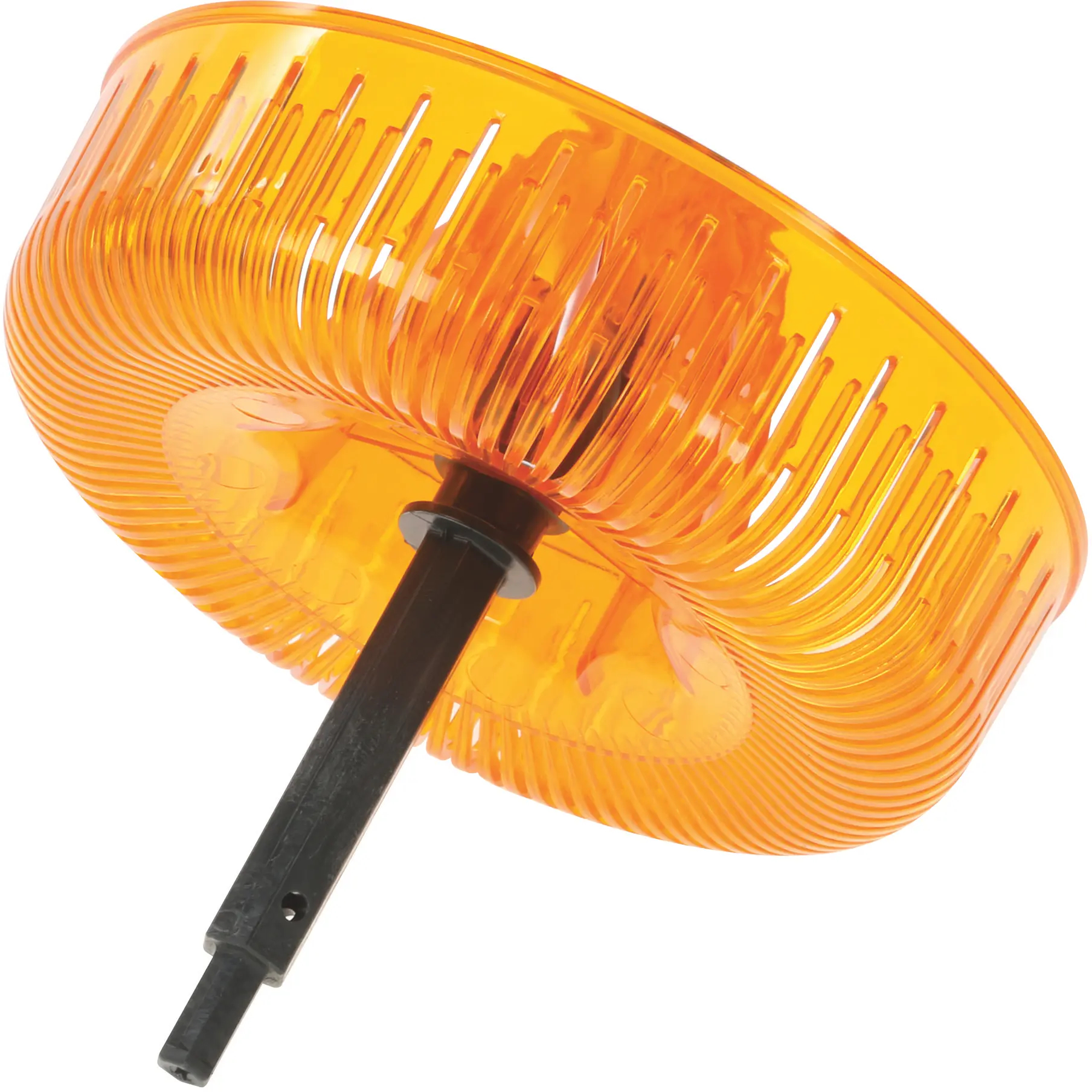 Kegel für Küchenmaschine Bosch 00659892 Antrieb