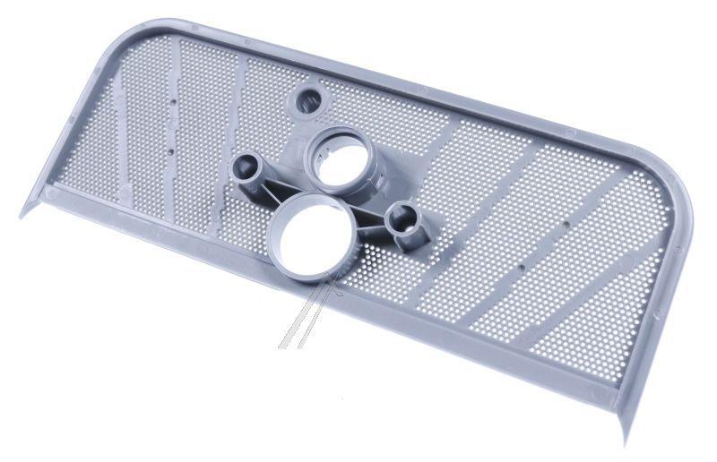 Feinsieb für Midea Geschirrspüler 12176000003679 Filter