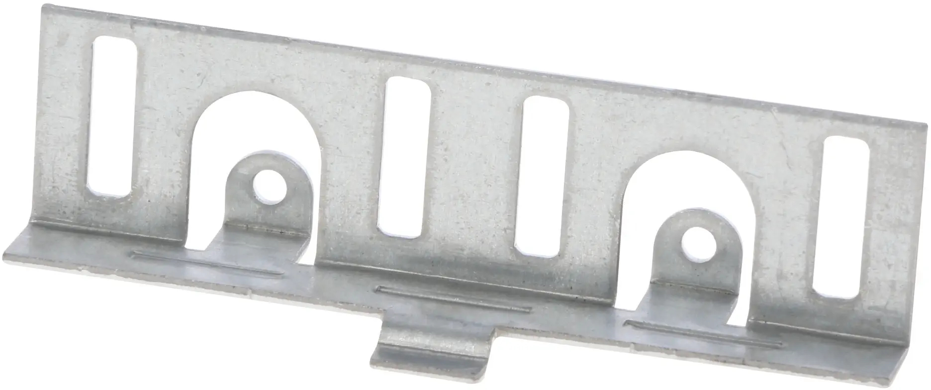 Befestigungsteil 00620246