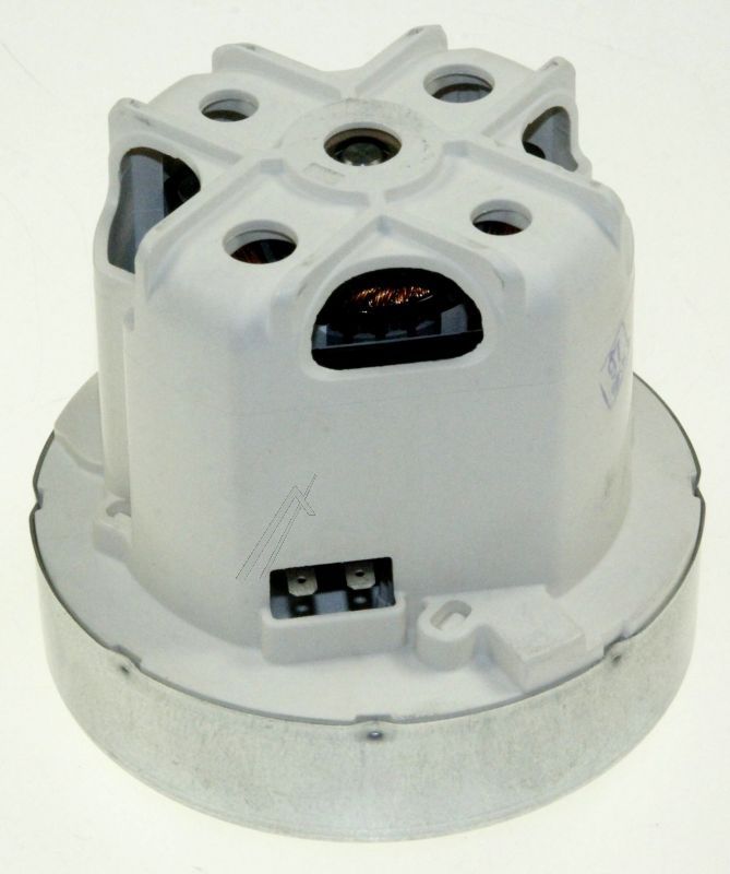 Motor für Staubsauger Bosch Siemens 12000605 Kraftvoll