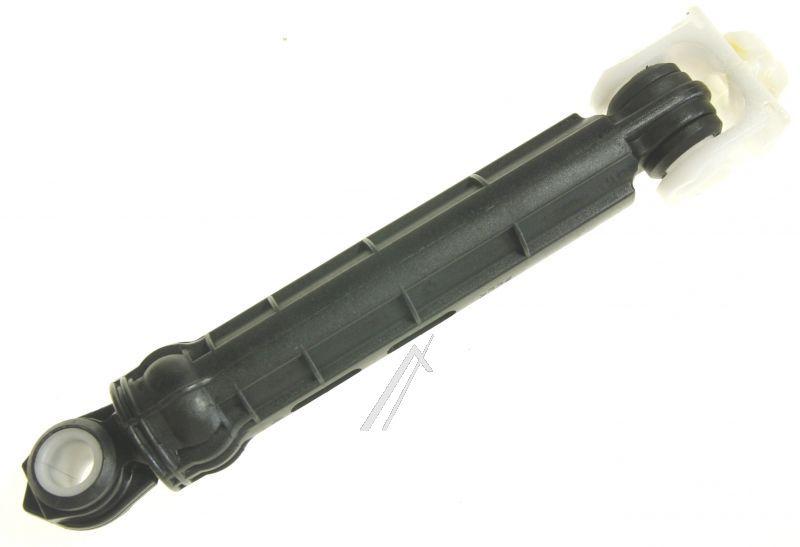 Stoßdämpfer für Waschmaschine Whirlpool 488000647262 Dämpfung