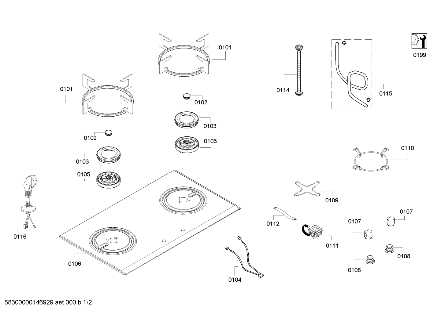 Ersatzteile_ER35K943MQ_2F02_Bild_1