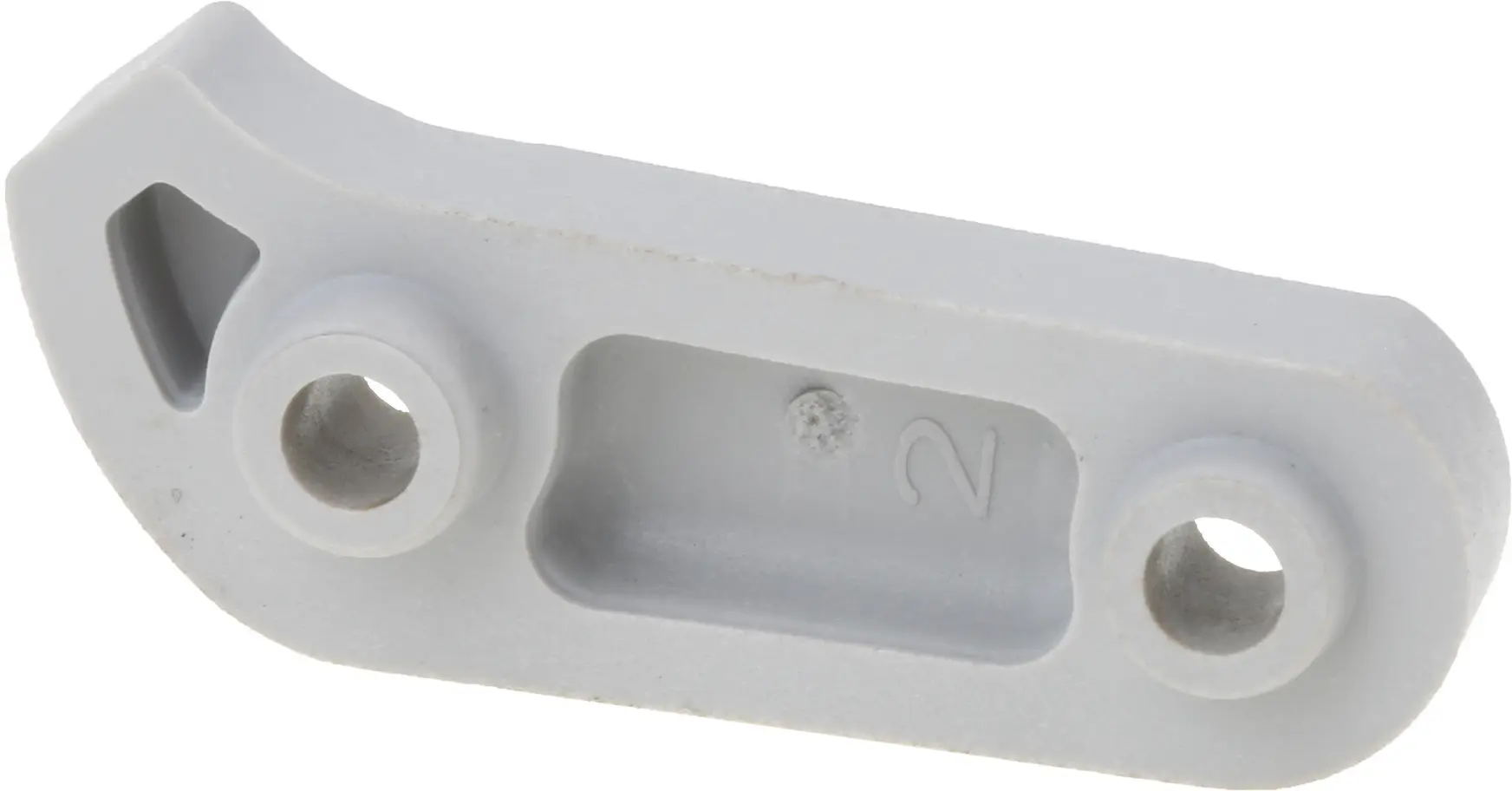 Anschlag für Kühlschrank BSH-Gruppe 00604763 Türdichtung, Magnet