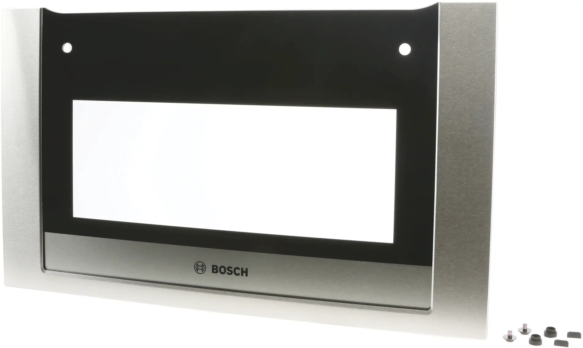 Frontglasscheibe 00688708