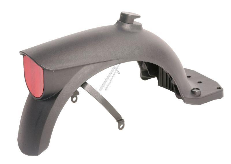 Hinteres Schutzblech Segway-Ninebot AB.05.14.00.0094 für E-Scooter C2 PRO