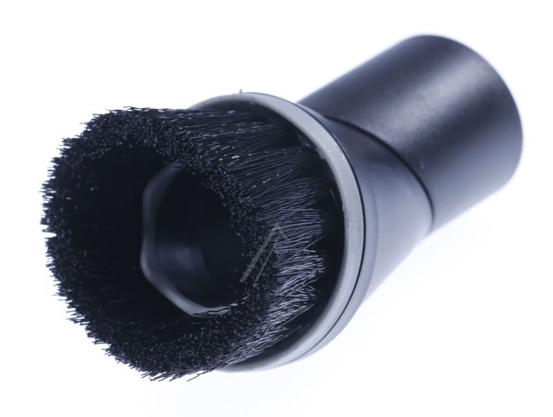 Drehbare Möbelbürste für Staubsauger Com 7132710 35mm