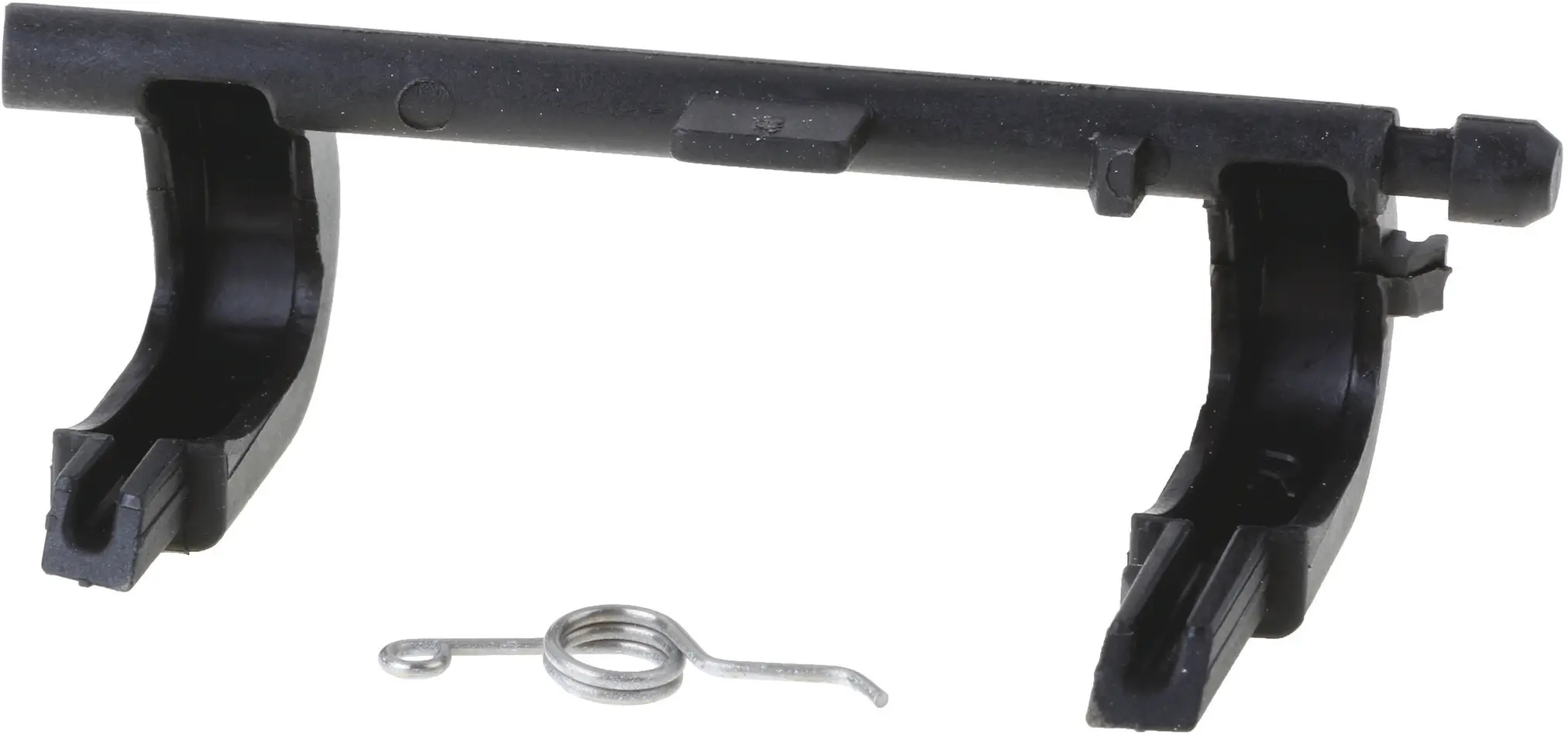 Befestigungsbolzen für Staubsauger BSH-Gruppe 00622544 Halterung, Befestigung