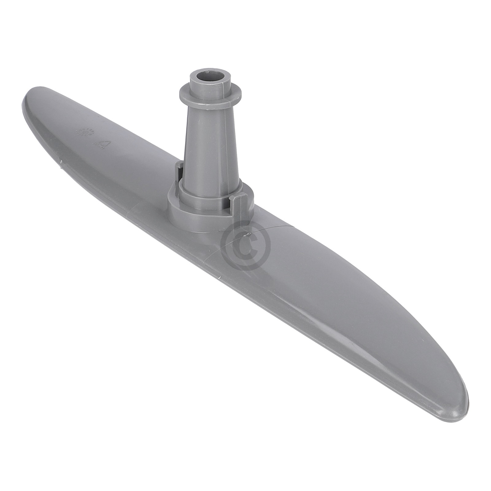 Sprüharm unten wie AEG 1527271207 für Geschirrspüler 10101088