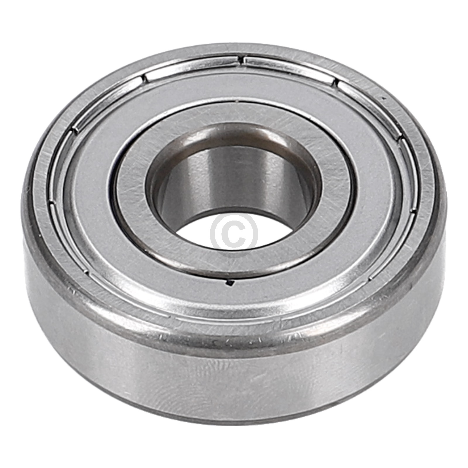 Kugellager SKF 6302ZZ für Waschmaschine 6302 ZZ