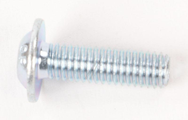 Liebherr Kühlschrank Linsenschraube M6x20 A2K-IS4 Befestigung