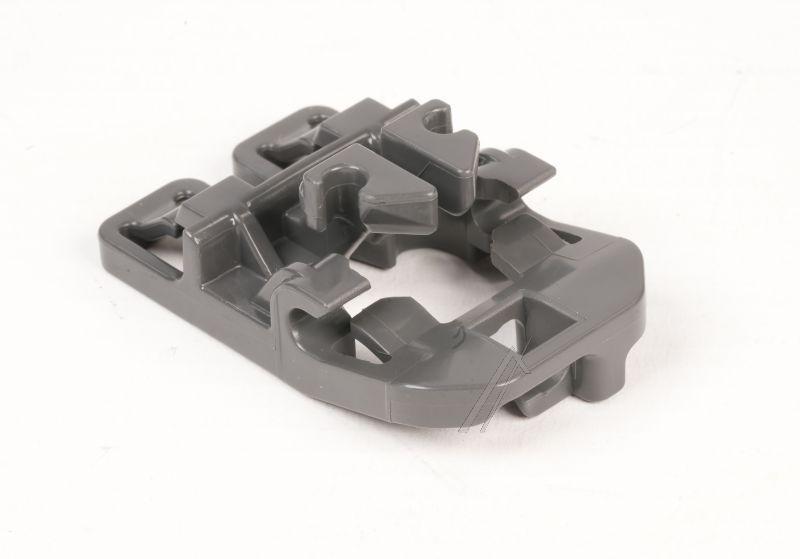 Clip für Ofen Whirlpool/Indesit 488000858320 Positionierung links